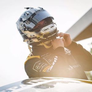 Meet your Posher, Dore